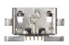 Pin Carga Usb V8 Varias Marcas X20 Unidades Surtido Local 2