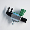 Válvula De Solenoide De Vacío De Egr Control Interruptor Par 2