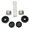 Kit Repar Bombin Rueda Delant Mercedes 1114 , 78/ - Rb 53688 0