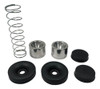 Kit Repar Bombin Rueda Delant Mercedes 1114 , 78/ - Rb 53688 2