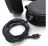 Cable De Audio Desmontable Arctis7 Actualizado, Cable De Tar 2