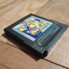 Gb Juego Game And Watch Gallery 2 Para Nintendo Game Boy 1