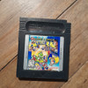Gb Juego Game And Watch Gallery 2 Para Nintendo Game Boy 2