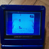 Gb Juego Game And Watch Gallery 2 Para Nintendo Game Boy 7