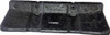 Absorbedor Paragolpe Trasero Nissan Versa 1