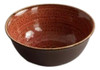 Bowl De Porcelana 16 Cm Rak Coral Porcelain Premium G 0 Bowl De Porcelana 16 Cm Rak Coral Porcelain Premium G 0