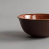Bowl De Porcelana 16 Cm Rak Coral Porcelain Premium G 2 Bowl De Porcelana 16 Cm Rak Coral Porcelain Premium G 2