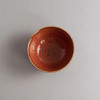 Bowl De Porcelana 16 Cm Rak Coral Porcelain Premium G 3 Bowl De Porcelana 16 Cm Rak Coral Porcelain Premium G 3