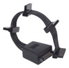 Tecnología Silverstone Cp06-e4 Cable Adaptador De Corriente 1