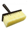 Pinceleta Rectangular 12 X 5 Cm Roma 260 00- Ynter Industria 1
