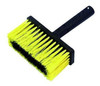 Pinceleta Rectangular 12 X 5 Cm Roma 260 00- Ynter Industria 2