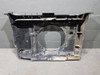 Defletor Quadro Suporte Radiador C8 2004 0