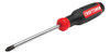 Destornillador Phillips 4  Craft Cmht65054n 0