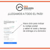 Kit Bajada Cuadrado Grande 3 Metros Desagüe Pluvial Galva 4