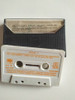 Cassette Vocal 5 1