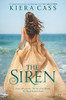 The Siren 0