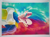 Poster Lamina Dragon Ball Varios Modelos 2