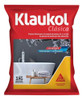 Pastina Klaukol X 1 Kilo Clasica Juntas 1-4 Mm Caoba 0