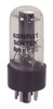 Valvula De Potencia Sovtek 6sn7gt Para Amplificador X Unidad 1