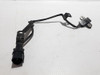 Sensor De Rotação Motor Kia Picanto 1.0 12v 4cc 2008/2011 1