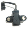 Sensor De Rotação Motor Kia Picanto 1.0 12v 4cc 2008/2011 2