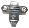 Sensor De Rotação Motor Kia Picanto 1.0 12v 4cc 2008/2011 3