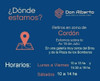Canasto Para Ropa Sucia Tela Cesto Plegable Grande Excelente 5