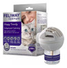 Feliway Optimum Difusor + Refil 48ml - Ceva 1