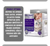Feliway Optimum Difusor + Refil 48ml - Ceva 2