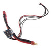 Apm2.5.2 Apm2.6 Vuelo Control Tablero Pixhawk V1.0 Bec 3a De 1