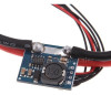 Apm2.5.2 Apm2.6 Vuelo Control Tablero Pixhawk V1.0 Bec 3a De 3