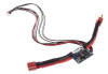 Apm2.5.2 Apm2.6 Vuelo Control Tablero Pixhawk V1.0 Bec 3a De 4