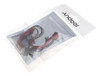 Apm2.5.2 Apm2.6 Vuelo Control Tablero Pixhawk V1.0 Bec 3a De 5
