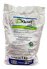 Raticida Klerat Cebo Granulado 1kg 0