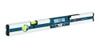 Nivel Digital Bosch Gim 60 De 24 Pulgadas 0