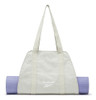 Bolso Para Colchoneta Reebok Beige 0