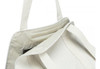 Bolso Para Colchoneta Reebok Beige 3