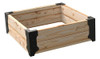 Panacea 89584 Raised Garden Bed Corner Brackets Plant-contai 2