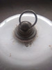 Aquecedor De Cama Calentador De Água Em Agata Antigo 2
