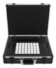 Carcasa Analgica De 17.7in Para Ableton Push 2. 0
