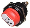 Interruptor Universal Corte De Bateria 0