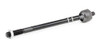 Brazo De Salida De Cremallera Citroen C4 Picasso 0