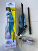 Kit Hidroarenado Arenador Para Karcher K2 K3 K4 4