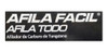 Afiladora En Blister Afila Facil 6