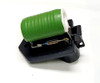 Resistencia De Electro Fiat Toro 51890981 0 Resistencia De Electro Fiat Toro 51890981 0