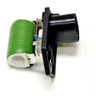 Resistencia De Electro Fiat Toro 51890981 1 Resistencia De Electro Fiat Toro 51890981 1