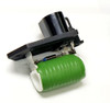 Resistencia De Electro Fiat Toro 51890981 3 Resistencia De Electro Fiat Toro 51890981 3