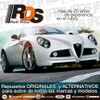 Resistencia De Electro Fiat Toro 51890981 6 Resistencia De Electro Fiat Toro 51890981 6