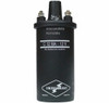 Bobina Encendido Universal 12 Volt 1