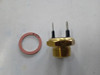 Bulbo De Electro De 2 Terminales Ford Galaxy/escort/orion 3